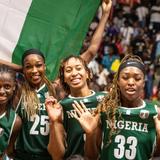 Nigeria defeats Senegal to reach fifth consecutive Women's AfroBasket final