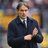 Simone Inzaghi named Al-Hilal Manager one day after Inter Milan exit