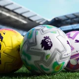 Premier League unveils PUMA Orbita Ultimate PL for 2025/26 Season