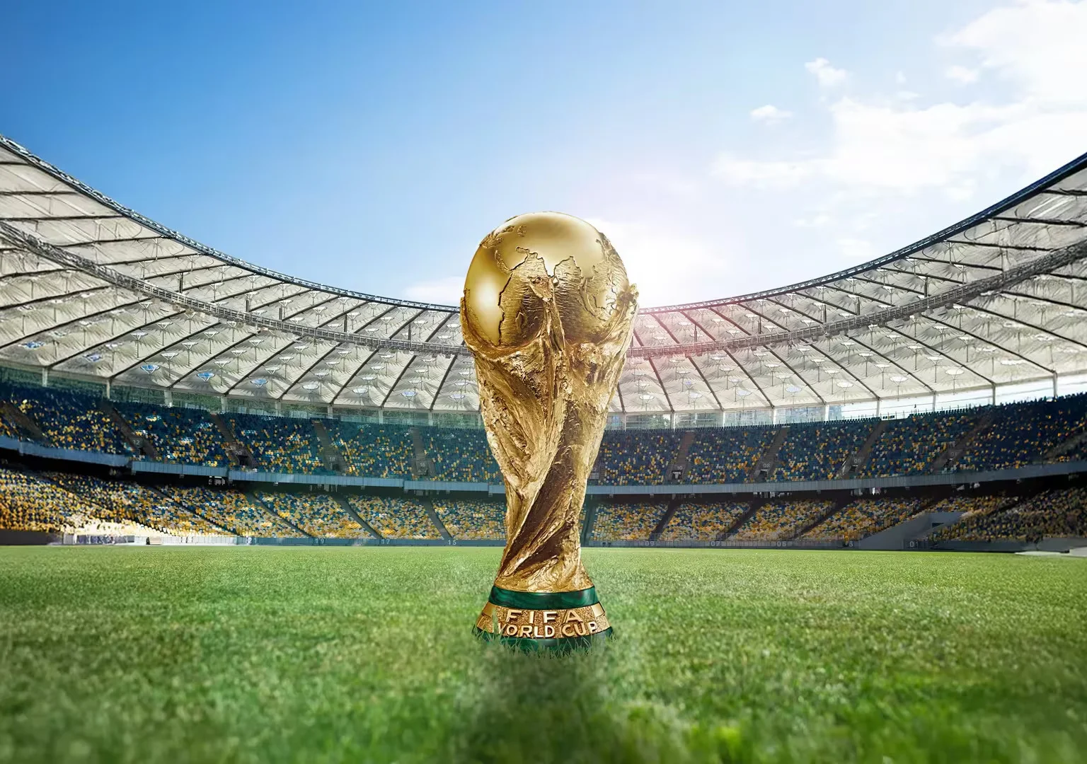 Three nations aiming to break historic World Cup curses in 2026 as newcomers emerge on the global stage