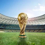 FIFA confirms World Cup Final halftime show Featuring Madonna, Shakira and BTS