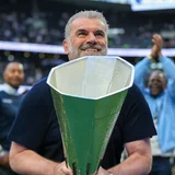 Tottenham sack Ange Postecoglou despite Europa League glory, eye Brentford’s Thomas Frank as replacement
