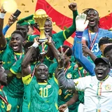 Senegal to challenge AFCON title revocation as CAF Awards Morocco controversial 3-0 victory