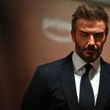 David Beckham urges Manchester United flops to prove they are 'motivated'