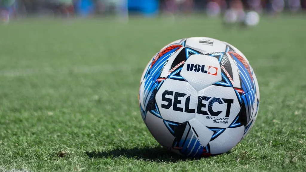 United Soccer League unveils plans for new division to compete with Major League Soccer