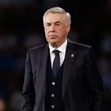 Brazil extend Carlo Ancelotti contract until 2030 ahead of FIFA World Cup