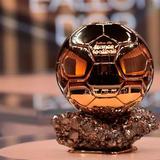 How is the Ballon d’Or winner decided? Everything to know about the 2025 Ballon d'Or