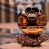 How is the Ballon d’Or winner decided? Everything to know about the 2025 Ballon d'Or