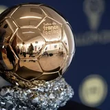 2026 Ballon d'Or Ceremony: Everything You Need to Know