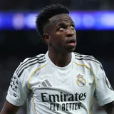 Transfer News LIVE: Arsenal Push for Bruno Guimarães and Vinícius Jr as Rashford Attracts Surprise Interest