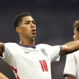 25 Best Midfielders in the world (2026): Bellingham edges Pedri as Rice, Rodri and Vitinha make top five