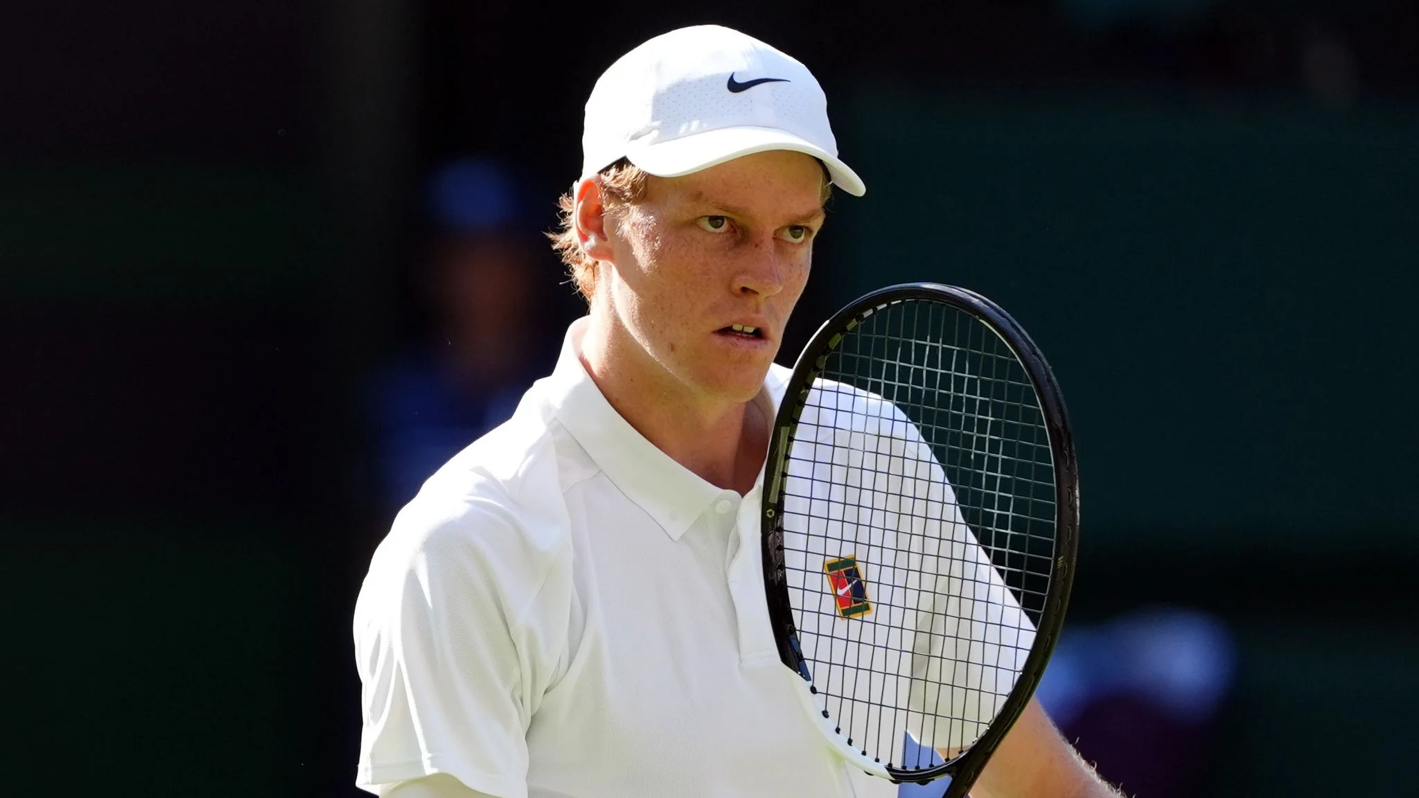 Wimbledon 2025 Final: Jannik Sinner stuns Djokovic to set up epic showdown with Alcaraz
