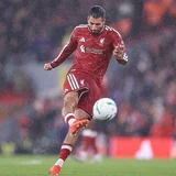Szoboszlai stunner seals Liverpool win over Tottenham
