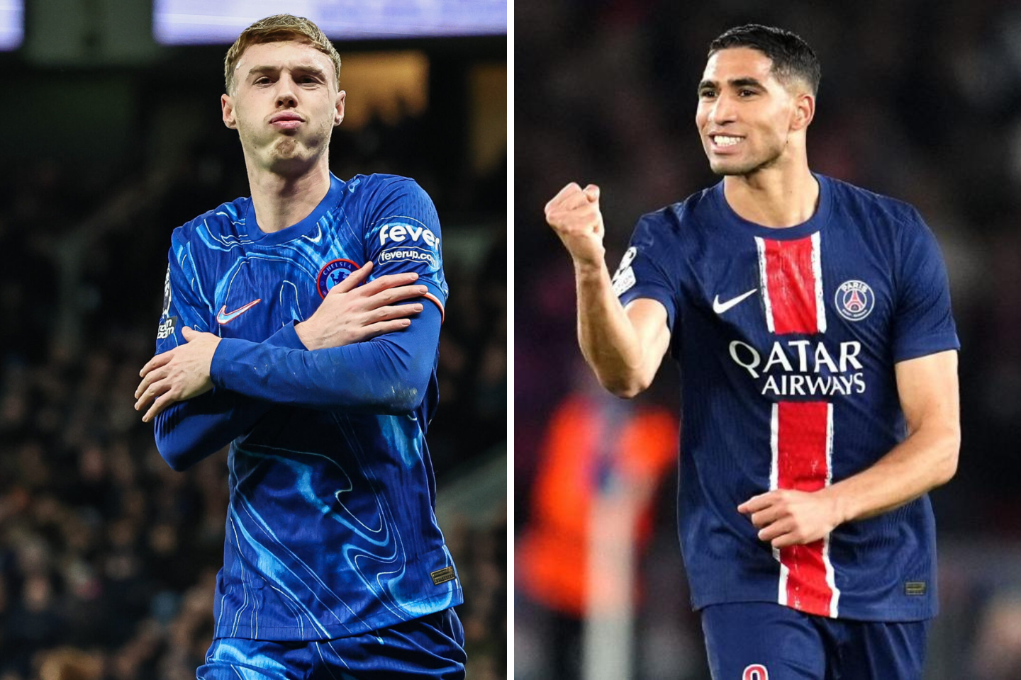 Chelsea vs Paris Saint-Germain: Club World Cup Final Preview – Date, Venue, Team News & Prediction