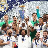 The Top 10 Most Valuable Football Clubs in 2023