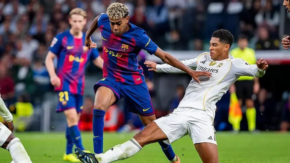 European Football 2026-27: Biggest Stories as Leagues Return
