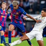 European Football 2026-27: Biggest Stories as Leagues Return