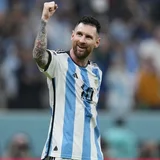 Lionel Messi retires: 10 International records the Argentina legend leaves behind