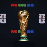 FIFA unveils new rules ahead of 2026 World Cup