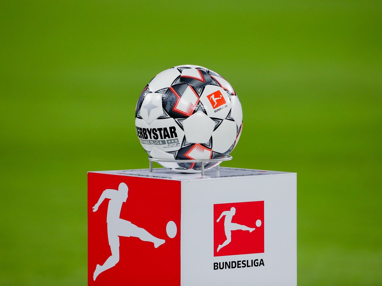 Bundesliga 2026-27 Season Schedule: Fixtures