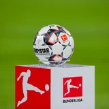 Bundesliga 2026-27 Season Schedule: Fixtures
