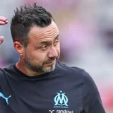 Roberto De Zerbi leaves Marseille after heavy PSG defeat