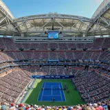 2026 US Open Tennis Championships: Everything You Need to Know