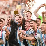 Top Sports Events to watch in 2026