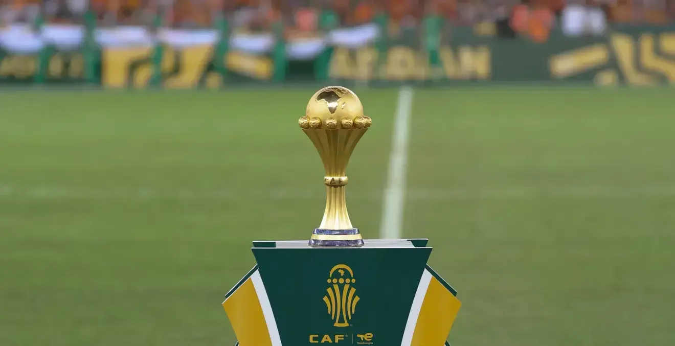 AFCON 2025: The Story So Far