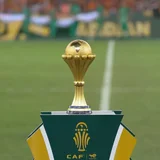 AFCON 2025: The Story So Far