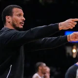 Joe Mazzulla wins NBA Coach of the Year