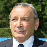 Record Italy goalscorer Gigi Riva dies aged 79
