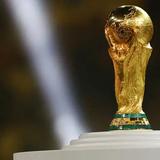 FIFA introduces new premium World Cup 2026 tickets