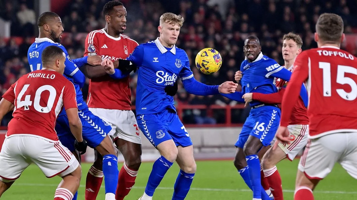 Premier League Clubs reportedly agree to replace PSR with squad cost ratio rules
