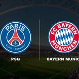 PSG vs Bayern Munich: Champions League Preview, Lineups & Predictions