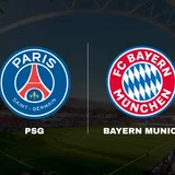 PSG vs Bayern Munich: Champions League Preview, Lineups & Predictions