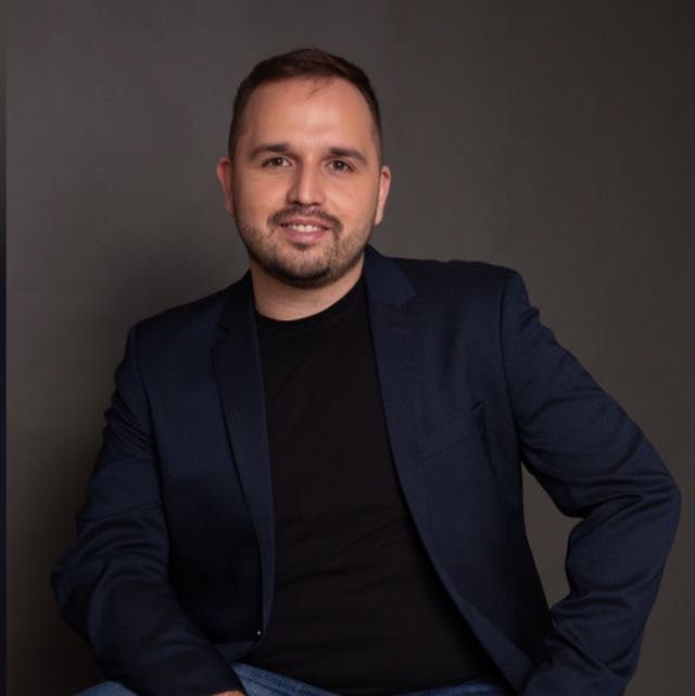 Ygor Lima