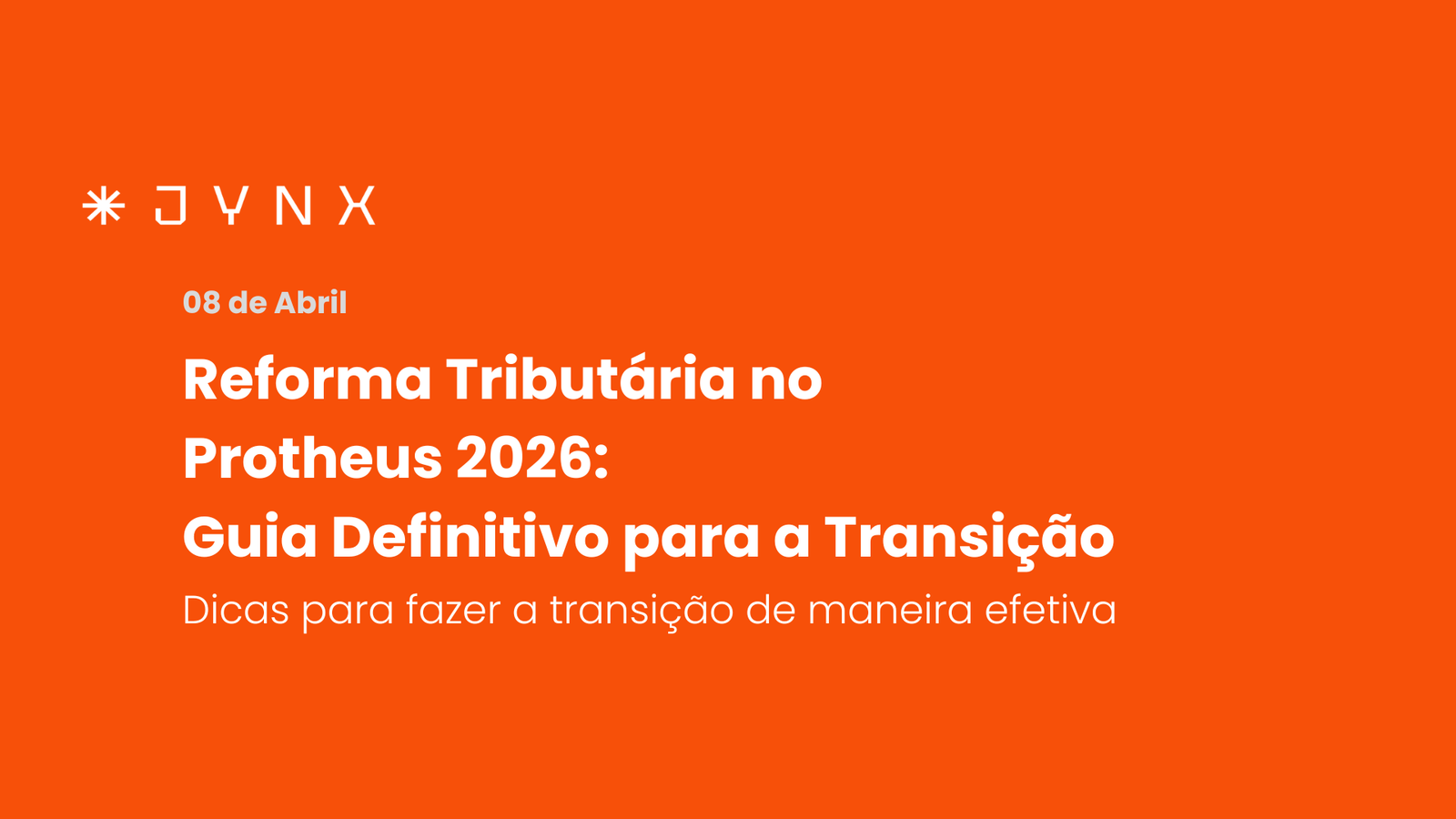 Reforma Tributária no Protheus 2026: O Guia Definitivo para a Transição