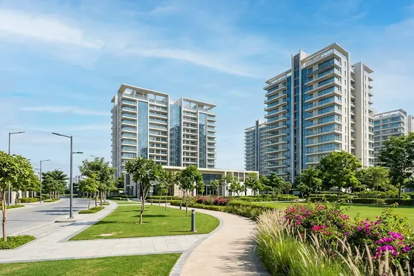 Sector 76 Gurgaon Property 2026 | New Gurgaon Premium Mid-Segment Guide