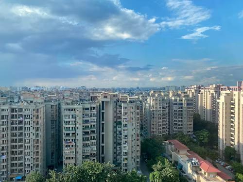  Dwarka Expressway property investment 2026