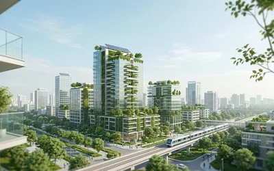 luxury apartments in Gurgaon under 5 crore 2026