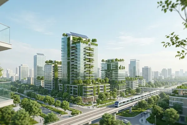 luxury apartments in Gurgaon under 5 crore 2026