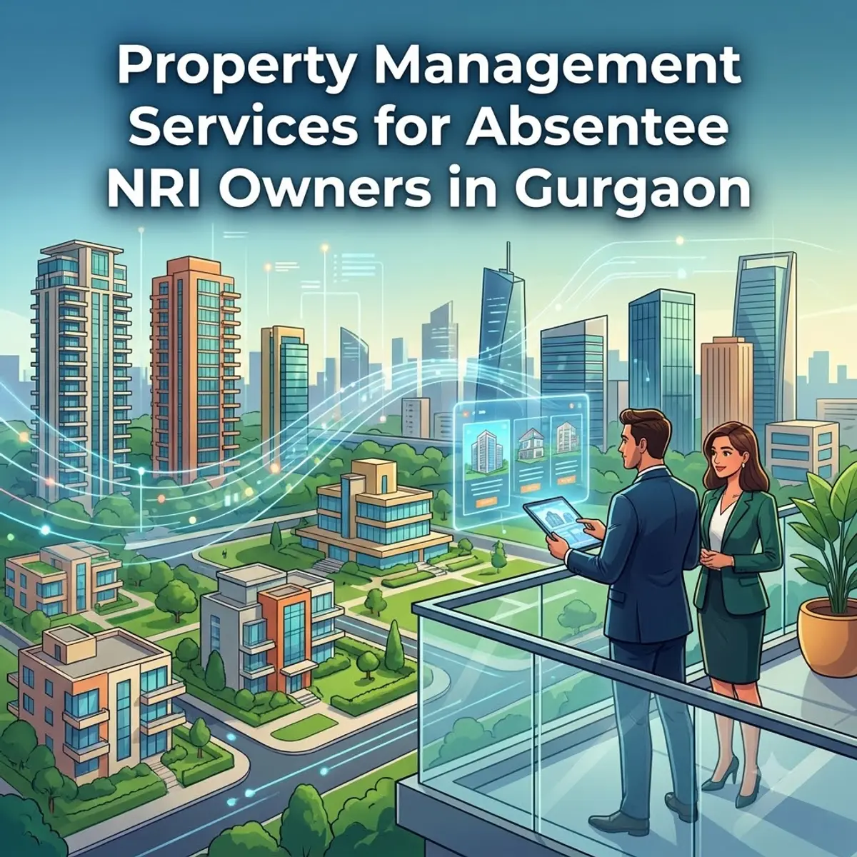 SEZ Commercial Gurgaon | Special Zones Investment Benefits