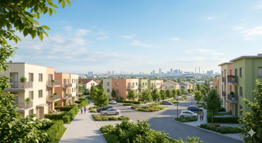  home loan guide Gurgaon 2026