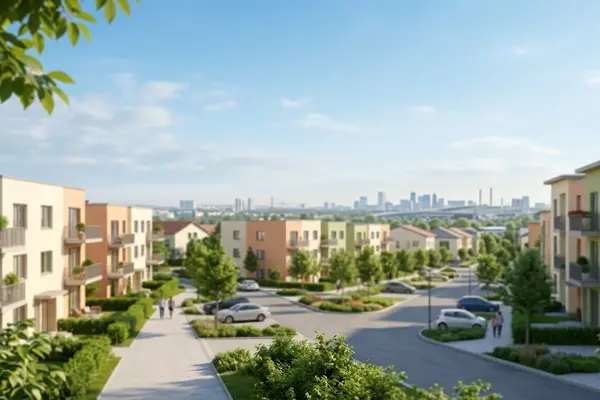 home loan guide Gurgaon 2026