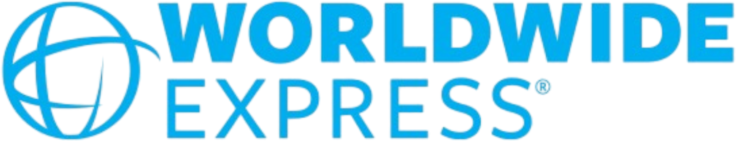 Worldwide Express