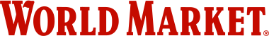 World Market