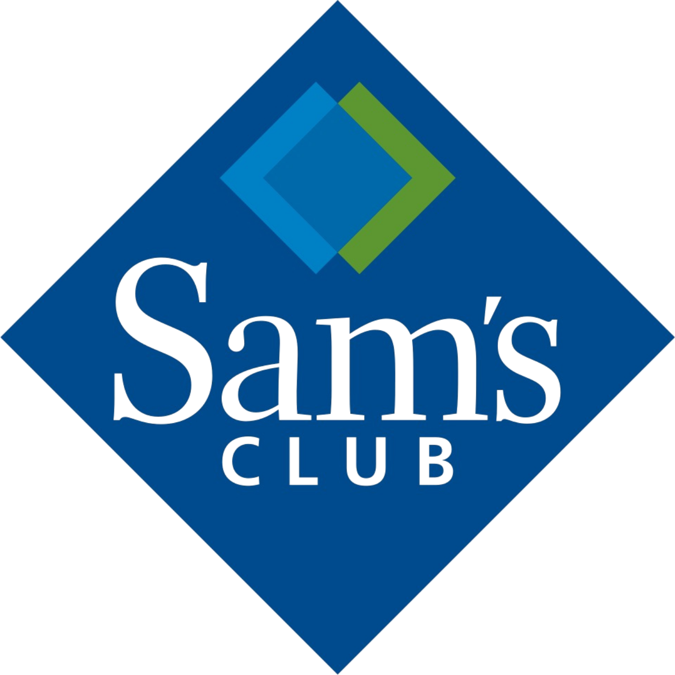 Sam's Club