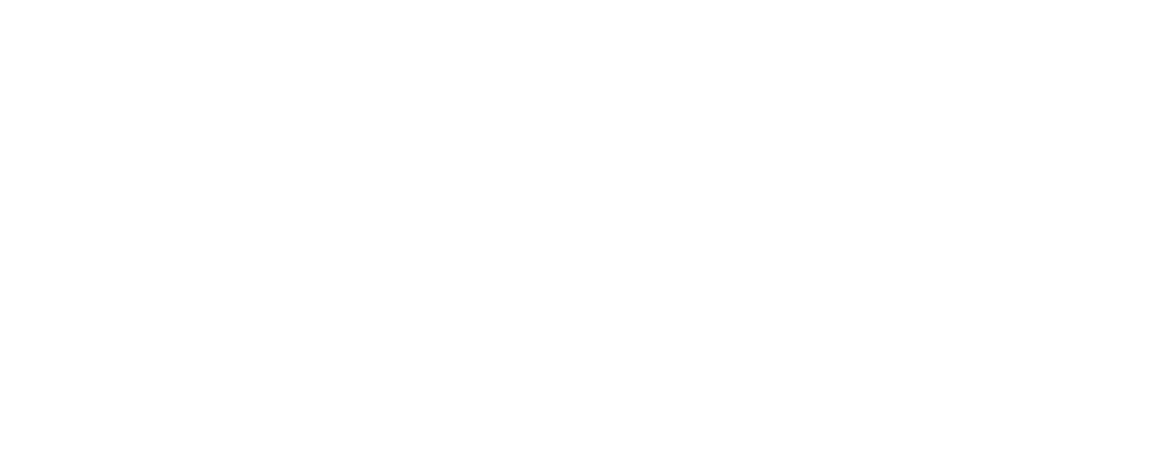 Base Logistics