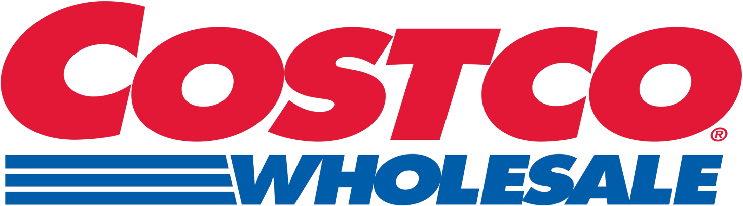 Costco
